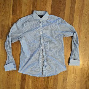 Charles Tyrwhitt Button Down Dress Shirt